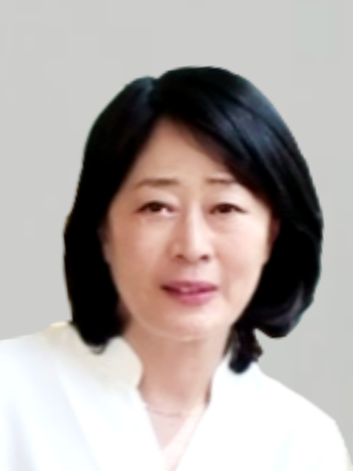 김경옥 권사