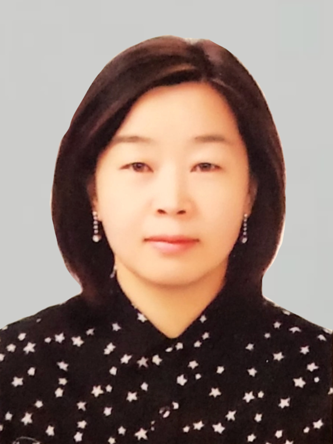 이계정 권사