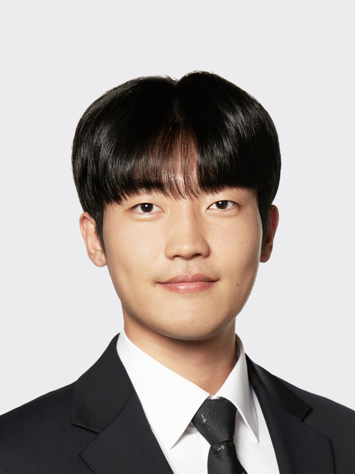 장희동 교육전도사