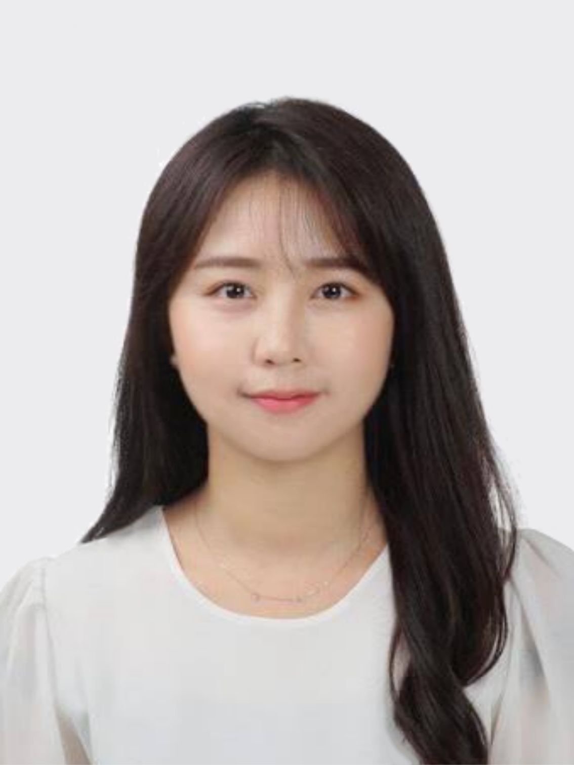 조나은 목사