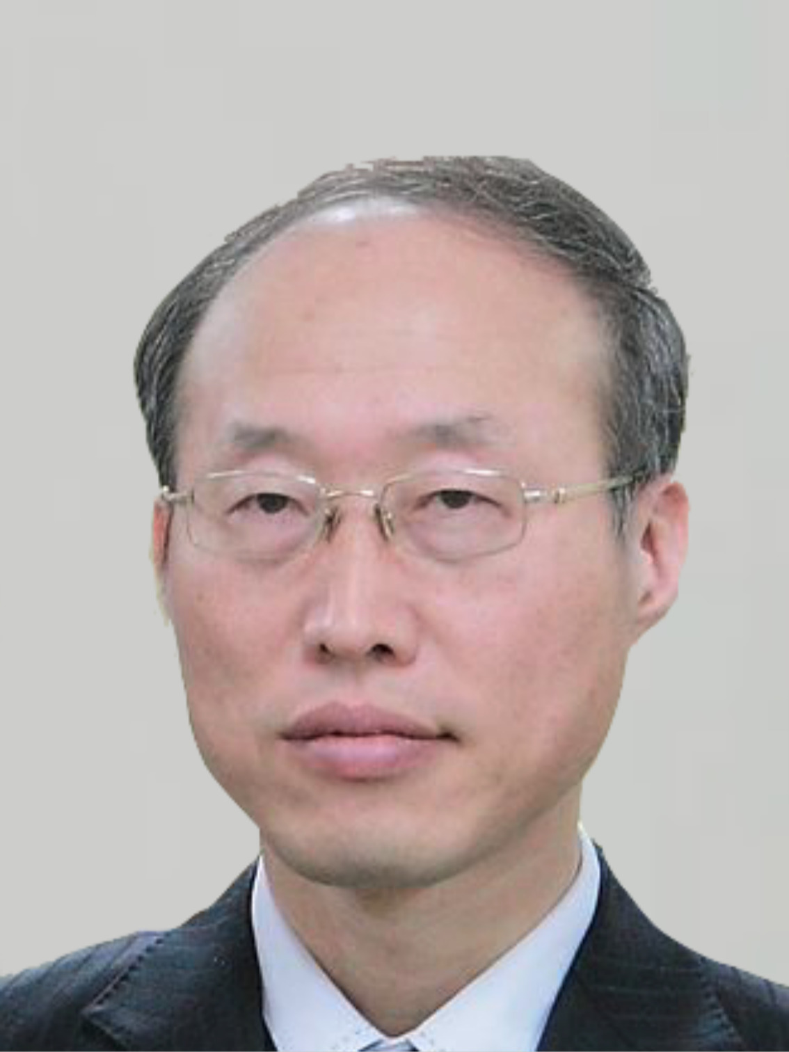 진은수 전기팀장