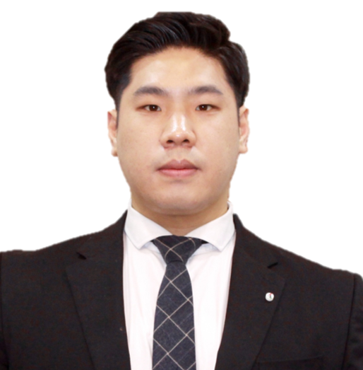 최은철 전도사(전임)
