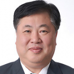 최윤준 원로장로