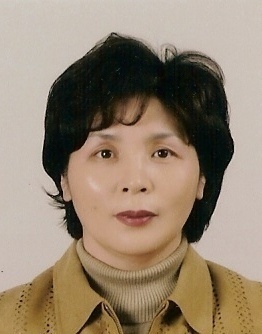 윤남순 원로장로
