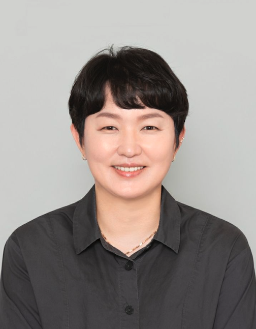 지선 권사