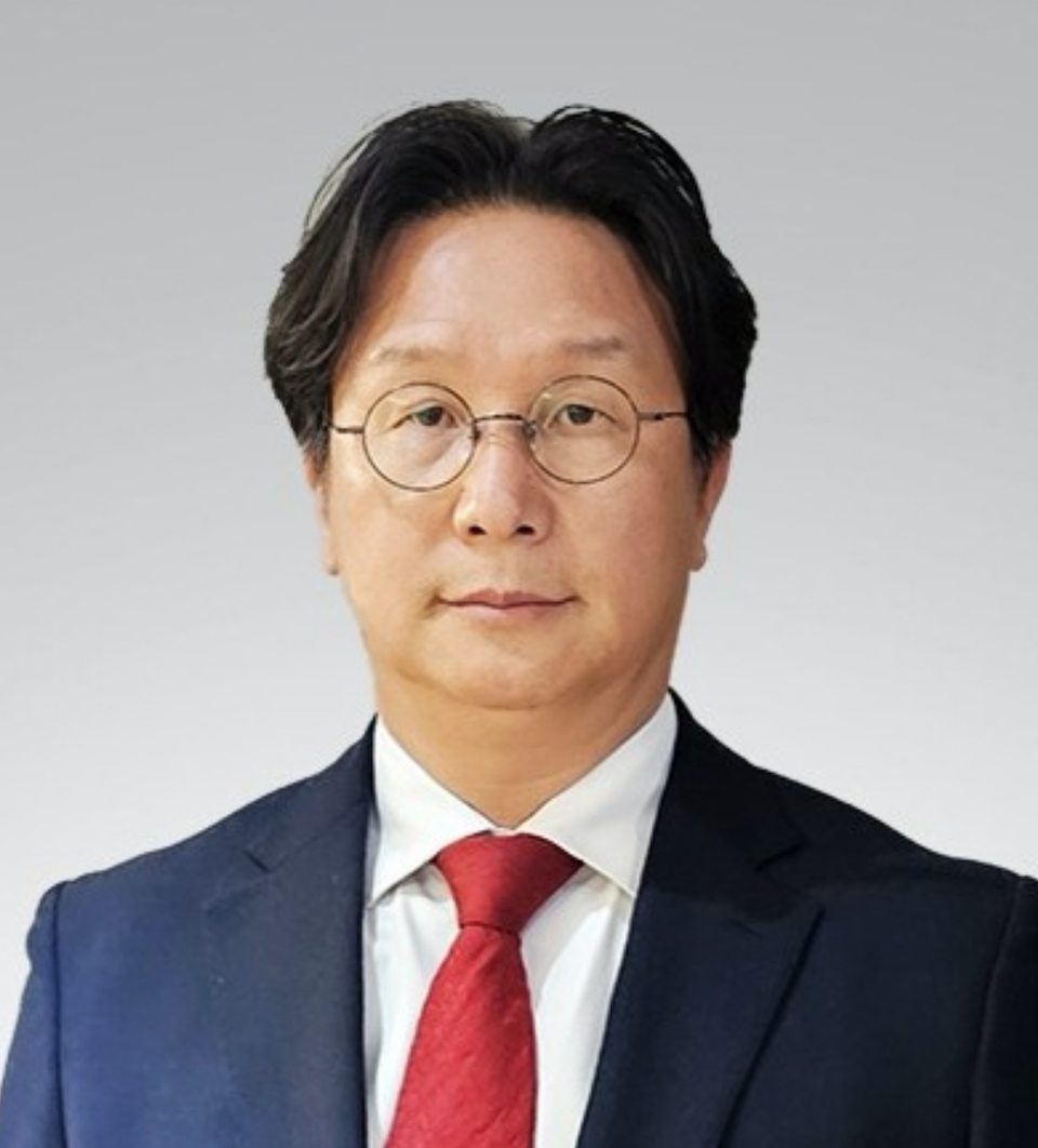이부원 장로