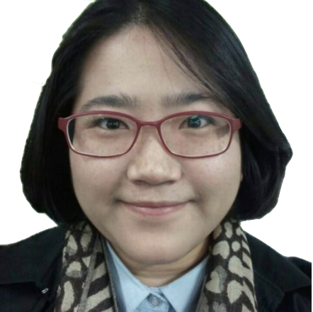 송윤희 선교사