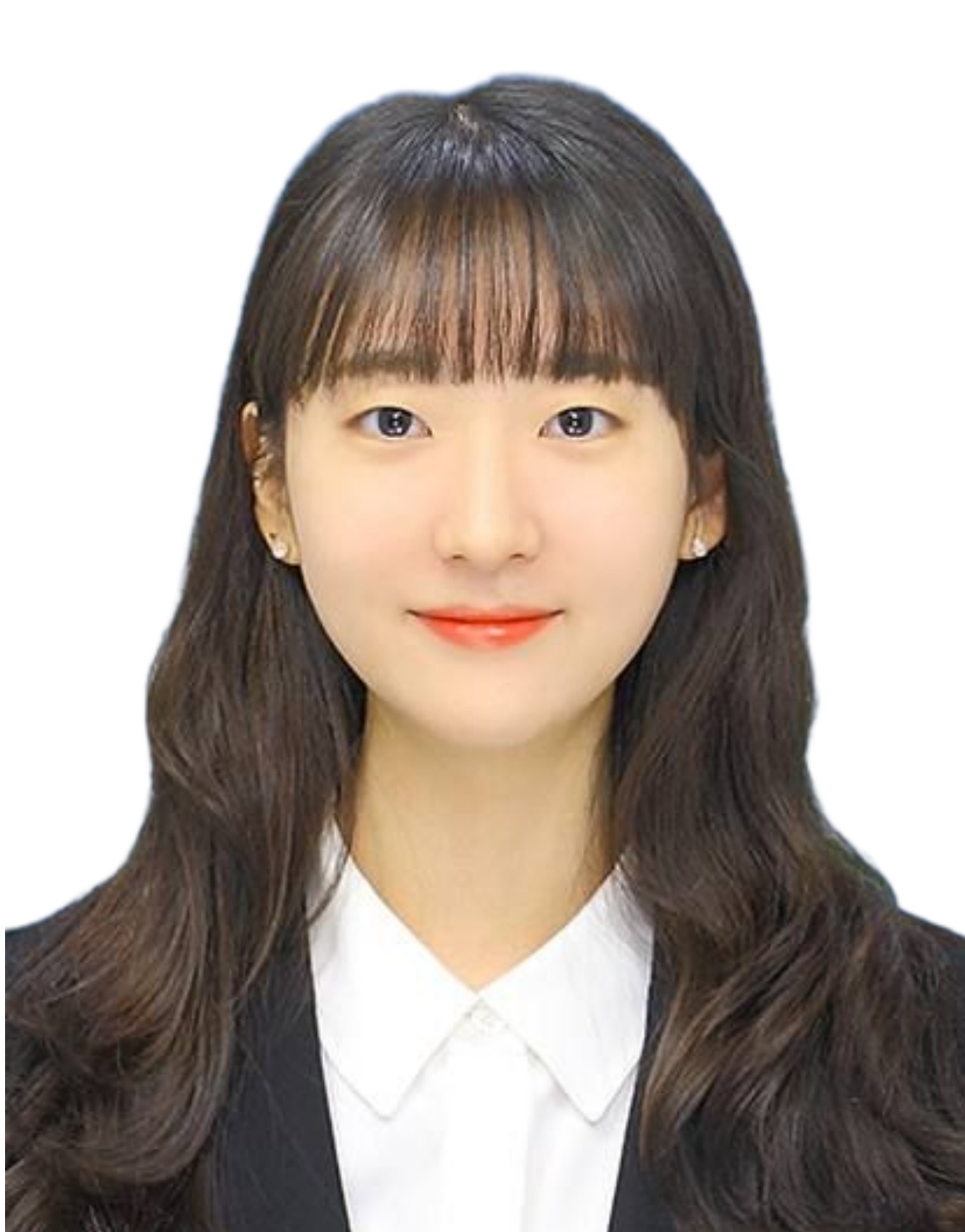 김가은 전도사(수련목)