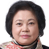 이춘우 원로장로