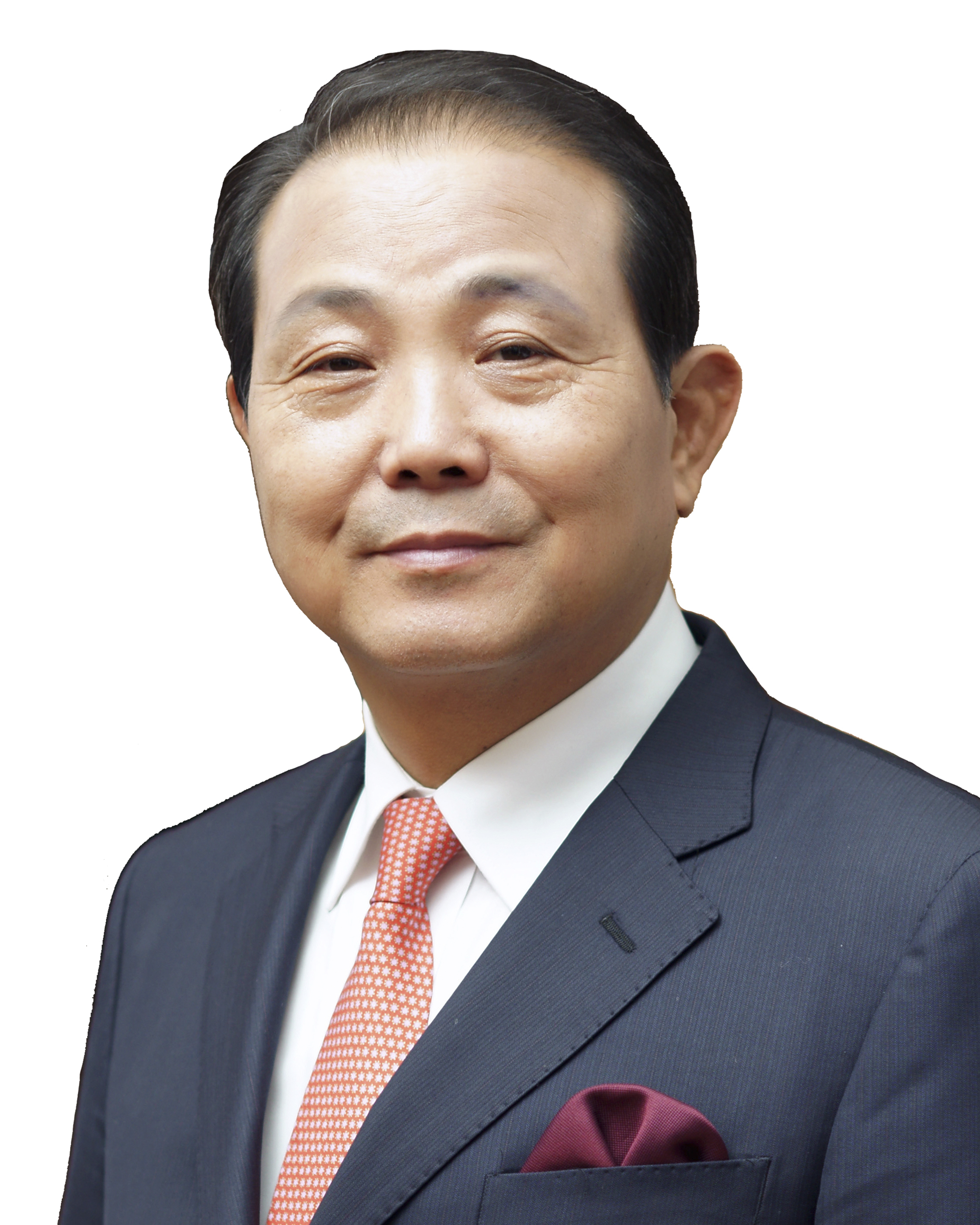 전용재 감독