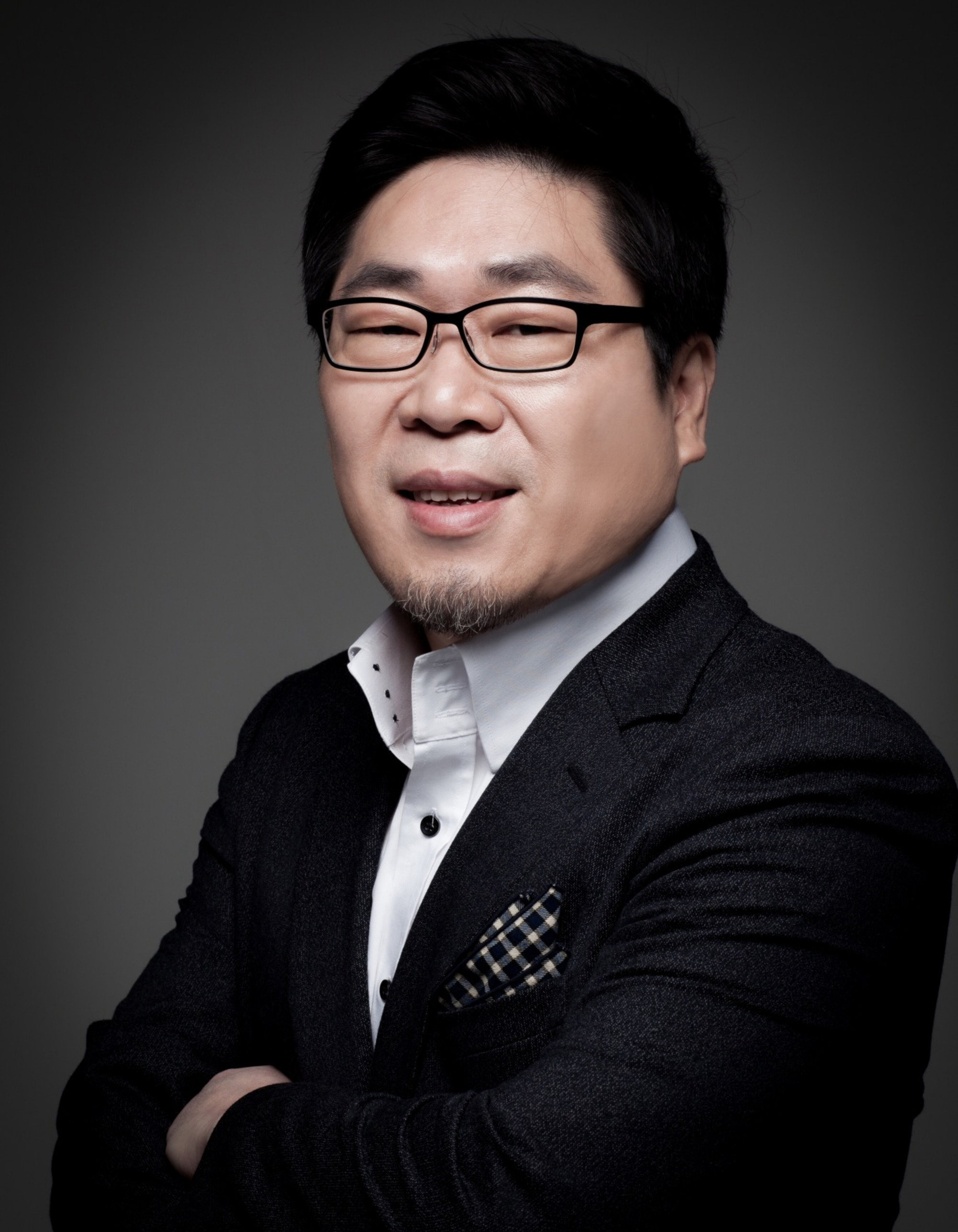 박승혁 집사
