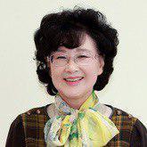 최선영 장로