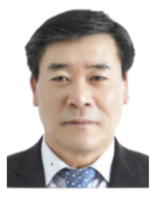정종실 장로