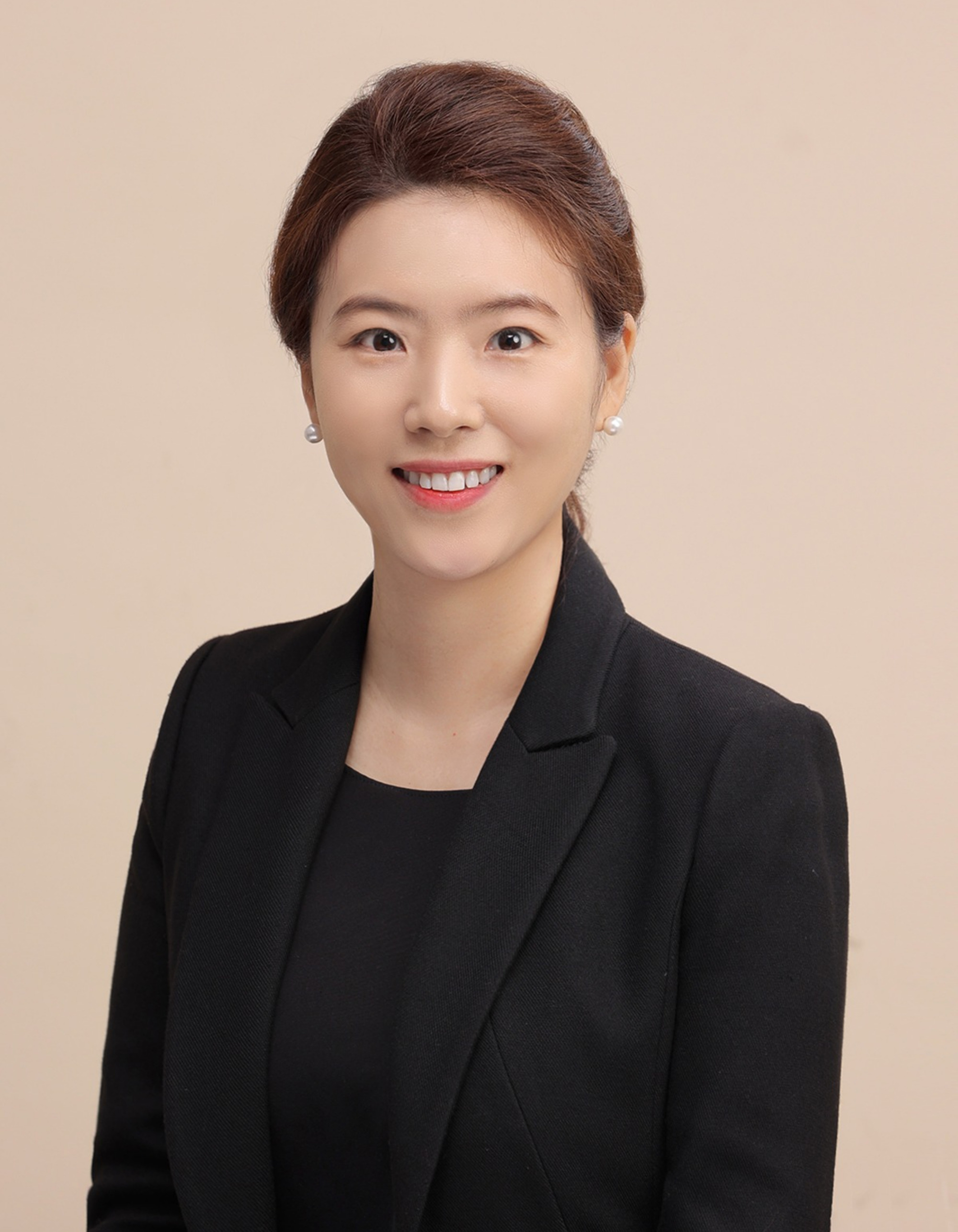 진선미 집사