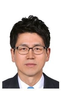 신홍기 미화팀장