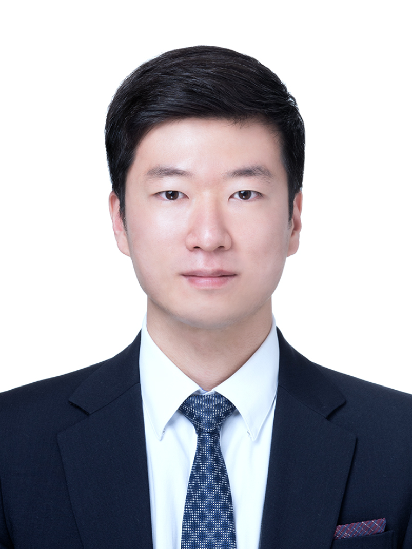 임학민 간사