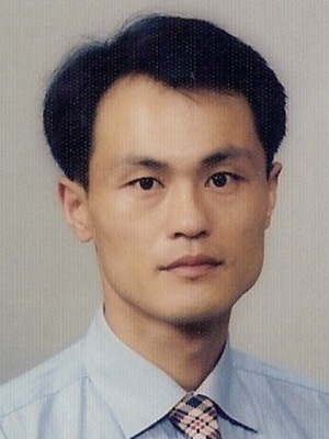 허남 장로