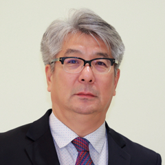 김치중 장로