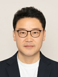 백승권 장로