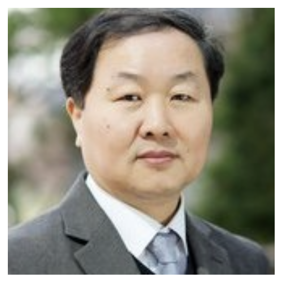 김성철 장로