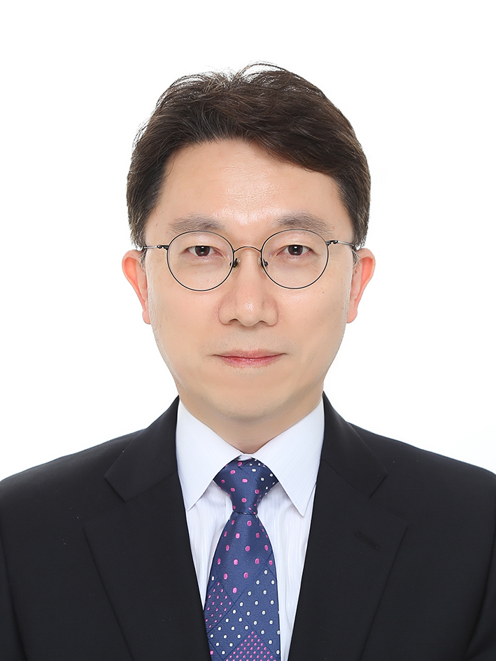 조영주 장로