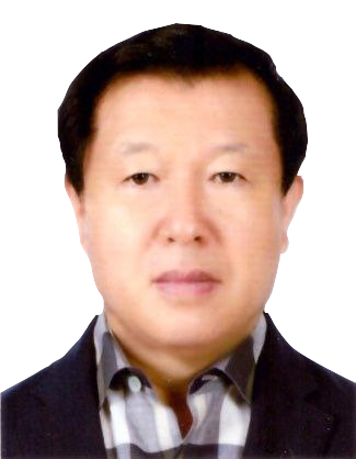 임현진 선교사