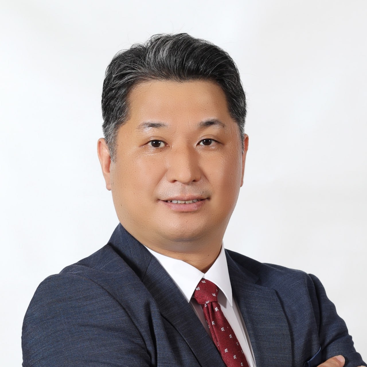 문희인 목사