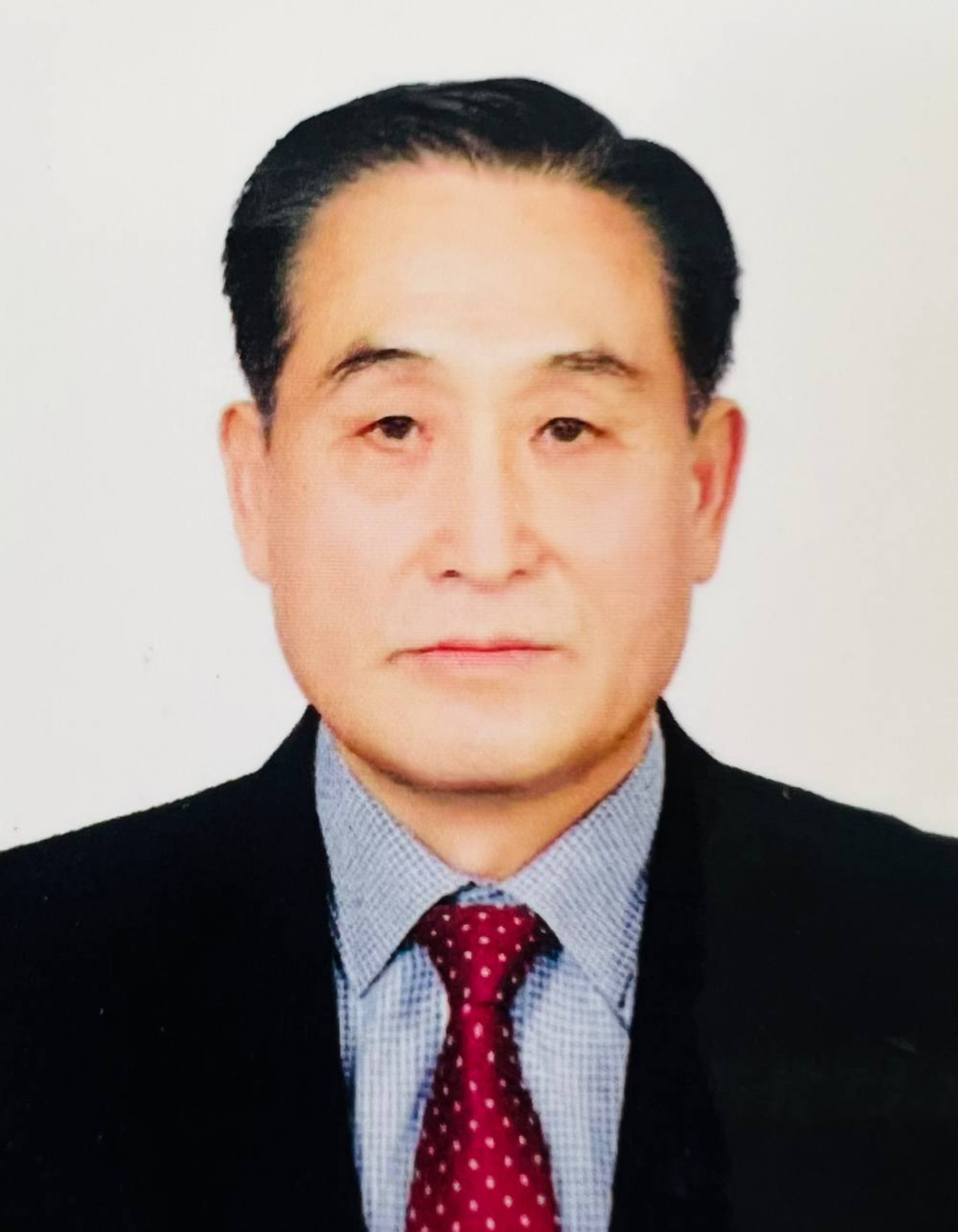 차용배 권사