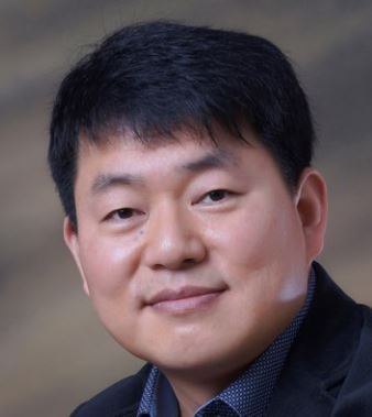 박성욱 장로