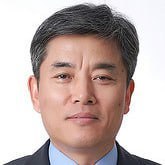 이성동 장로