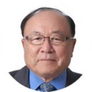 이종관 원로장로