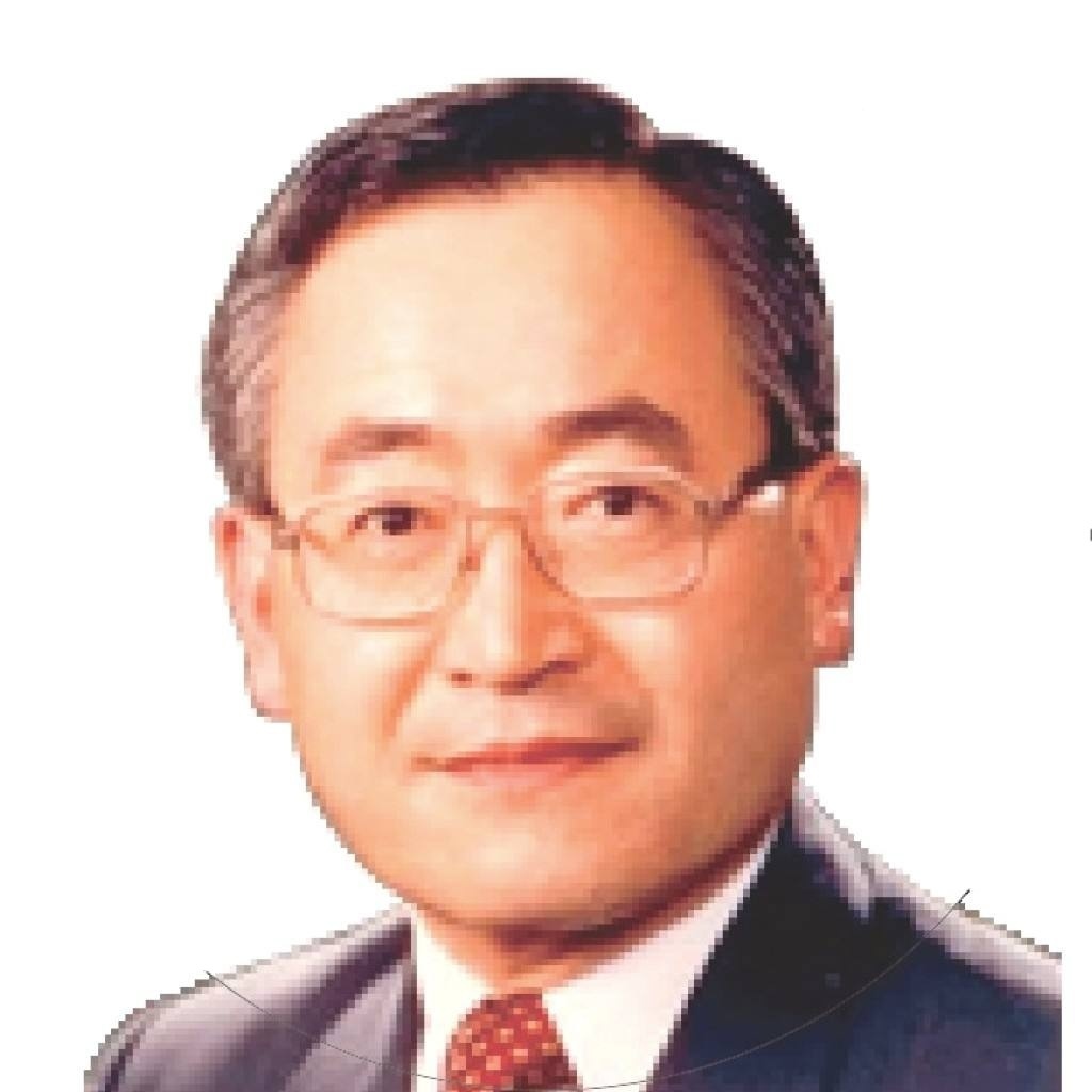 최승부 원로장로