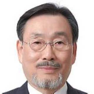 유무상 원로장로