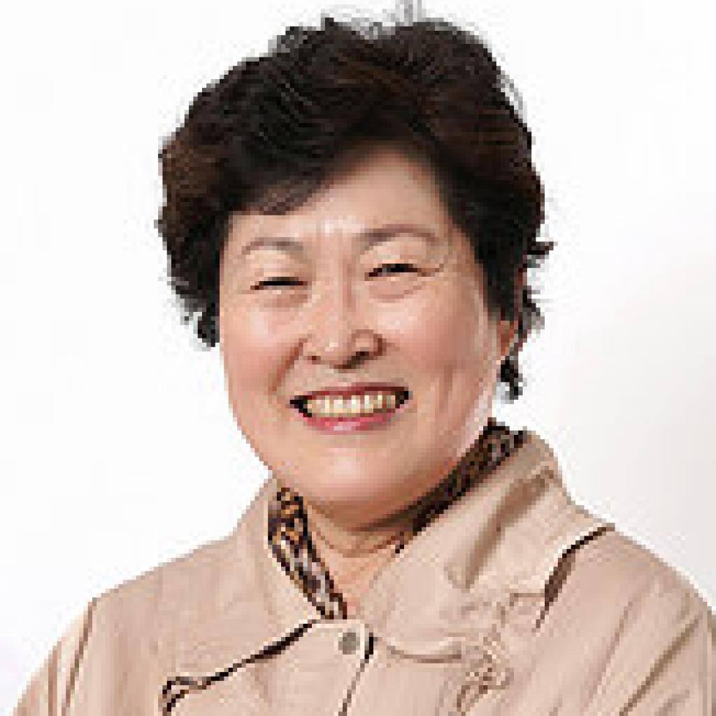 최재연 원로장로