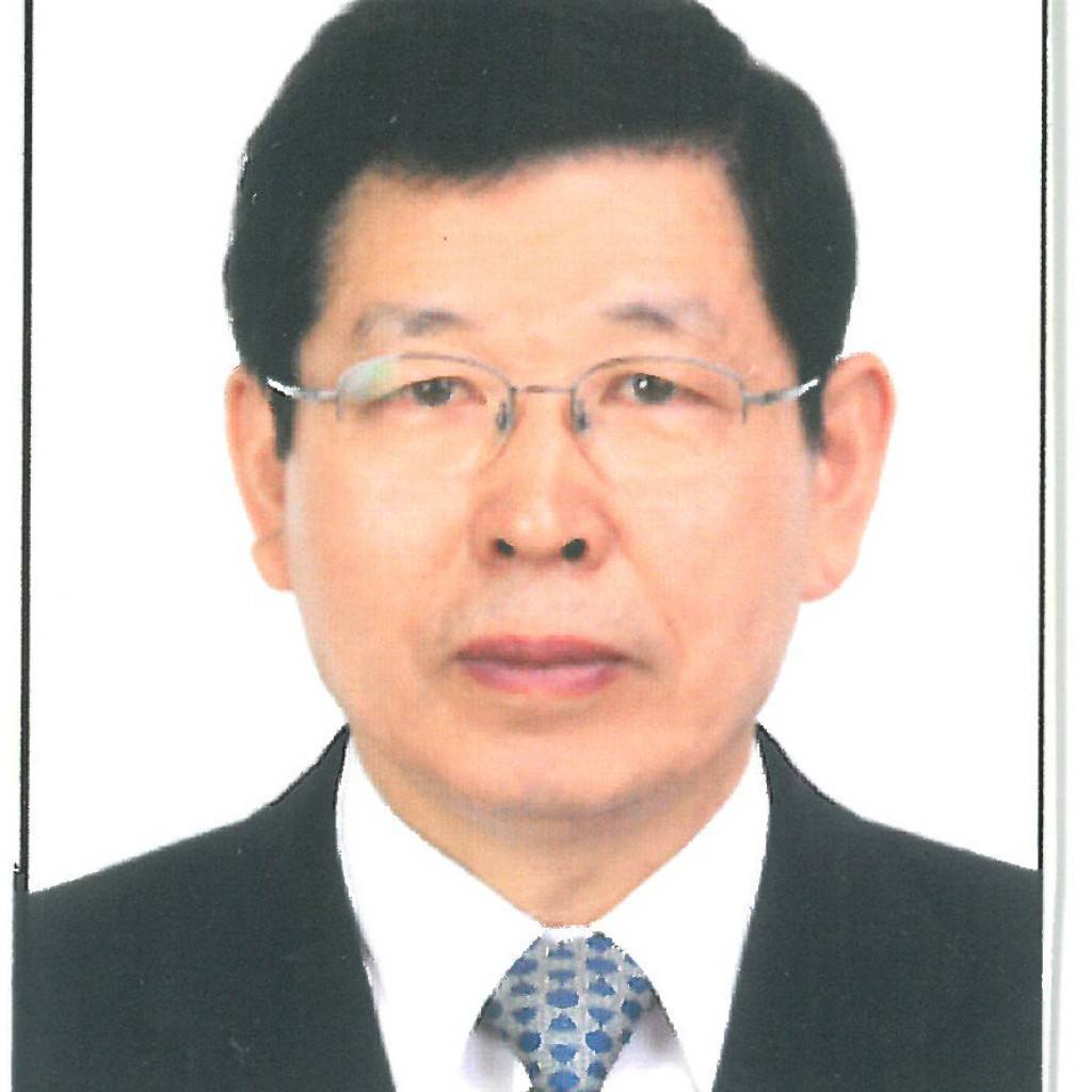 이정현 원로장로