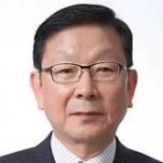 김유일 원로장로