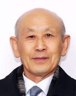 송용재 원로장로