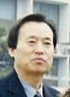 정인호 원로장로