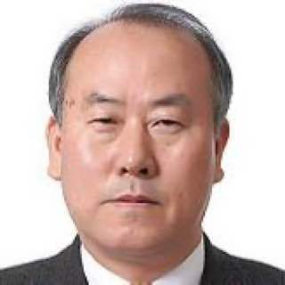 정보헌 원로장로