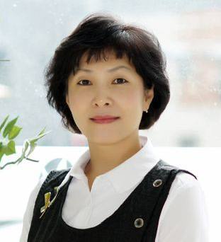 윤정안 선교사