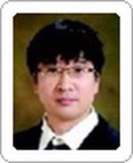 양희만 목사