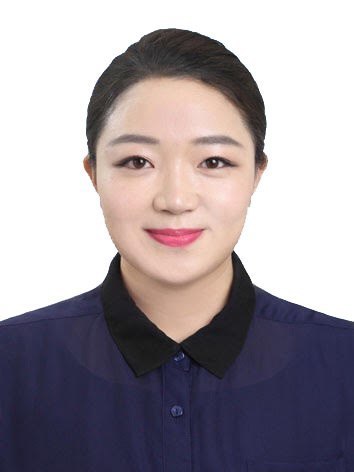 김시은 전도사(전임)