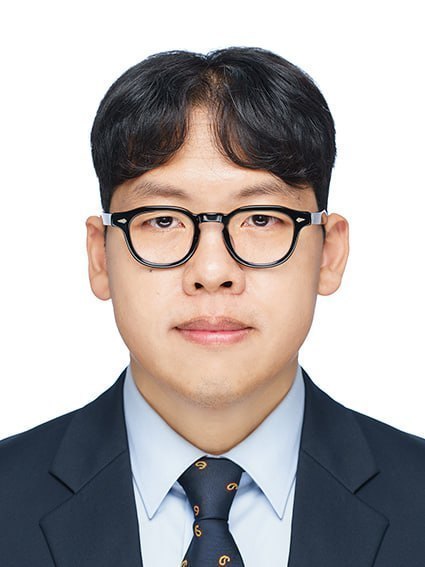 김시형 목사