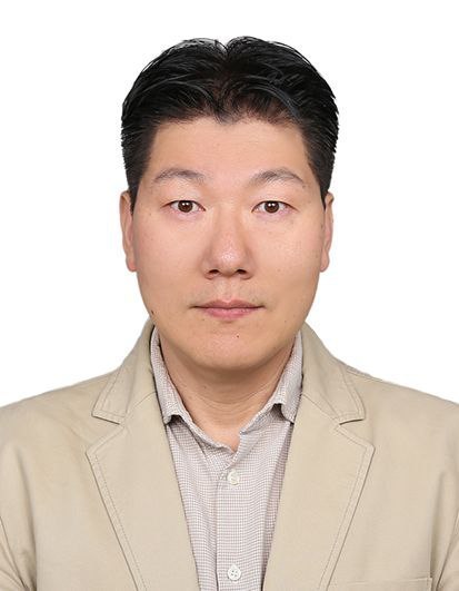 김성진 장로