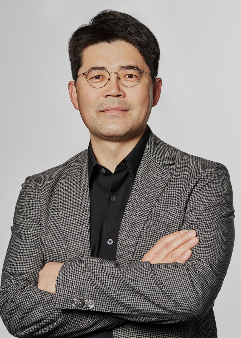 조영수 장로