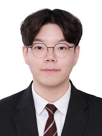 임수찬 전도사(수련목)
