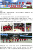 숨쉬는교회 김혁교전도사