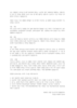 인도네시아, 주성웅 최광자 선교사 