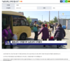 2018. 10. 23(CTS뉴스) 하당교회 수리봉사활동
