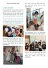 태국 김주영 선교사님 선교편지